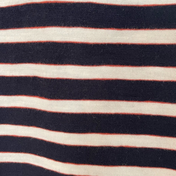 Current/Elliott Twisted Tank, size 1 (XS/S) - Picture 8 of 8